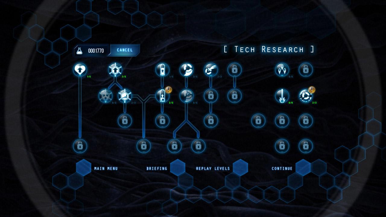 Transcripted screenshot 3