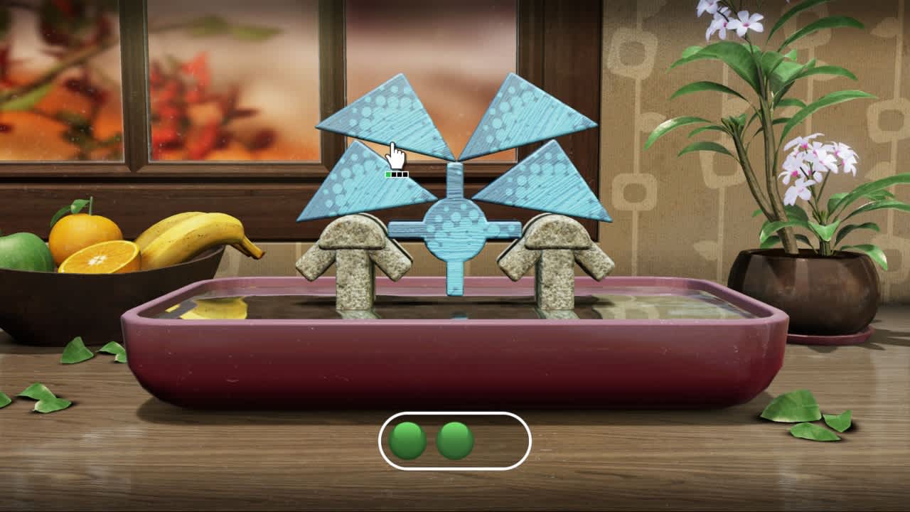 Art of Balance screenshot 4