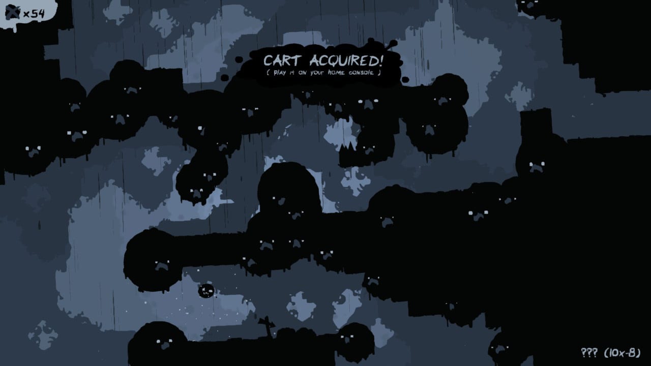 The End Is Nigh screenshot 4