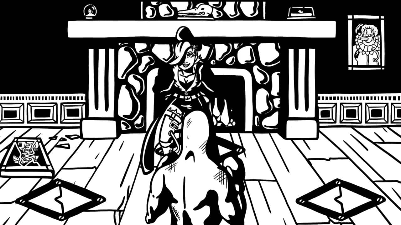 Pato Box screenshot 3