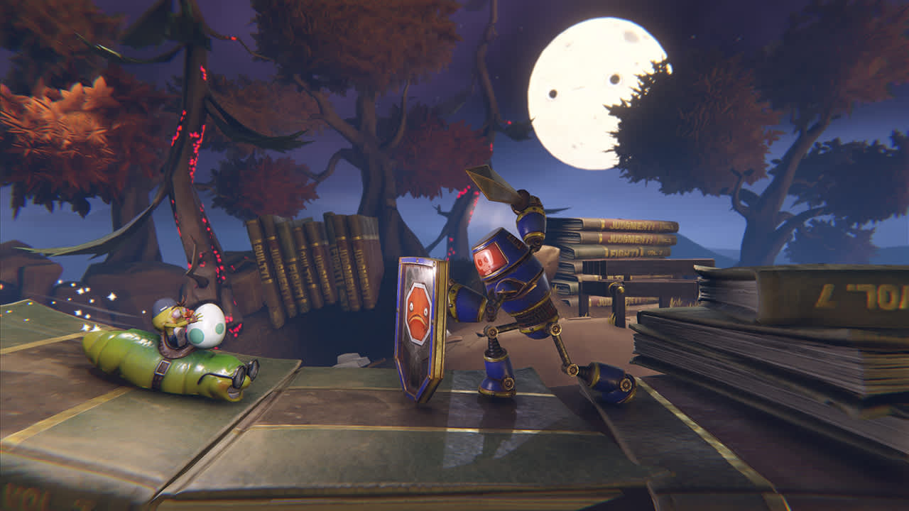 Runner3 screenshot 3