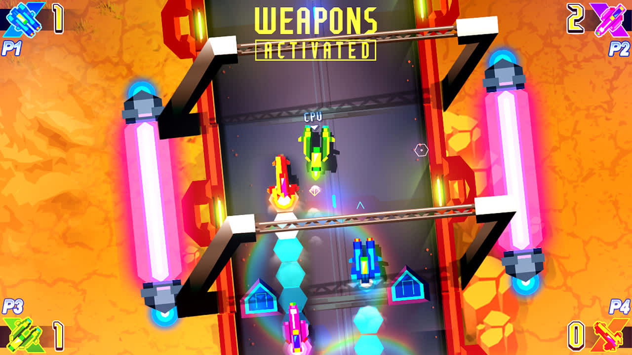 The Next Penelope screenshot 3