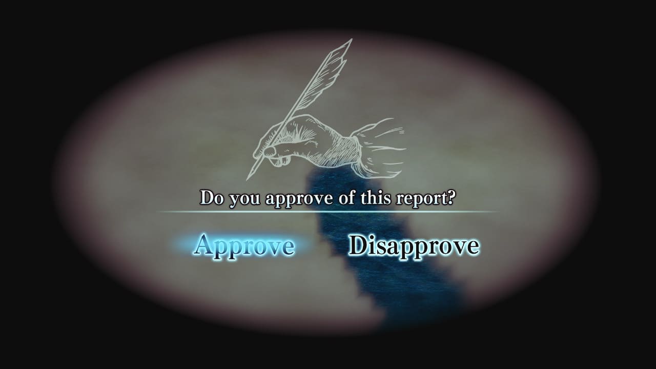 Neo ATLAS 1469 screenshot 3