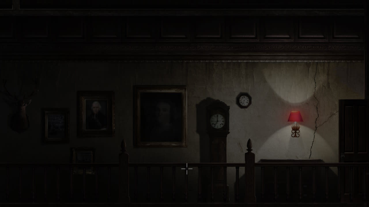 Goetia screenshot 4