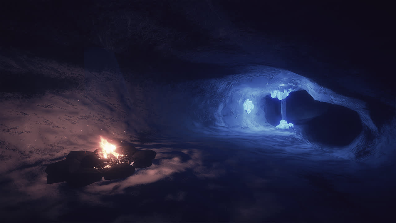 Kona screenshot 4