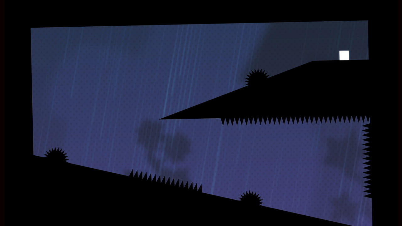 Alteric screenshot 3