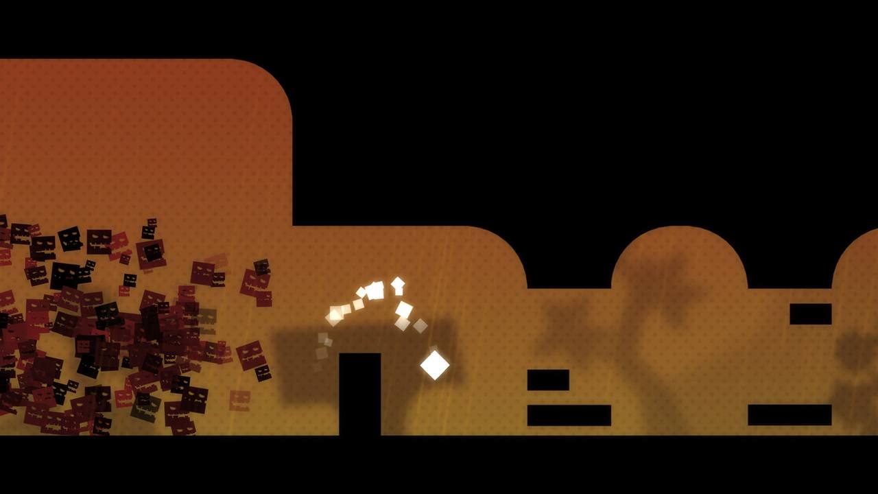 Alteric screenshot 1