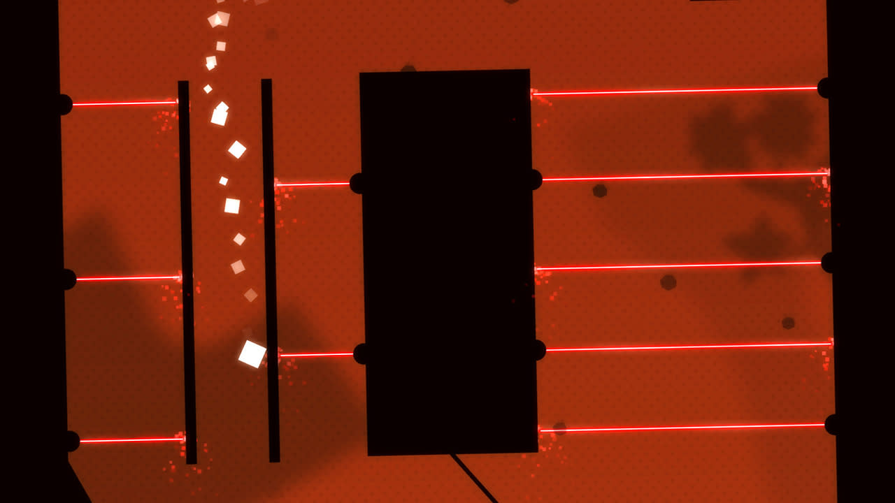 Alteric screenshot 4