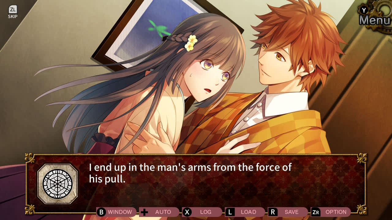 The Charming Empire screenshot 3