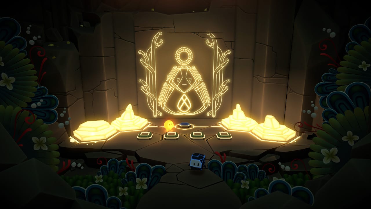 Pode screenshot 3
