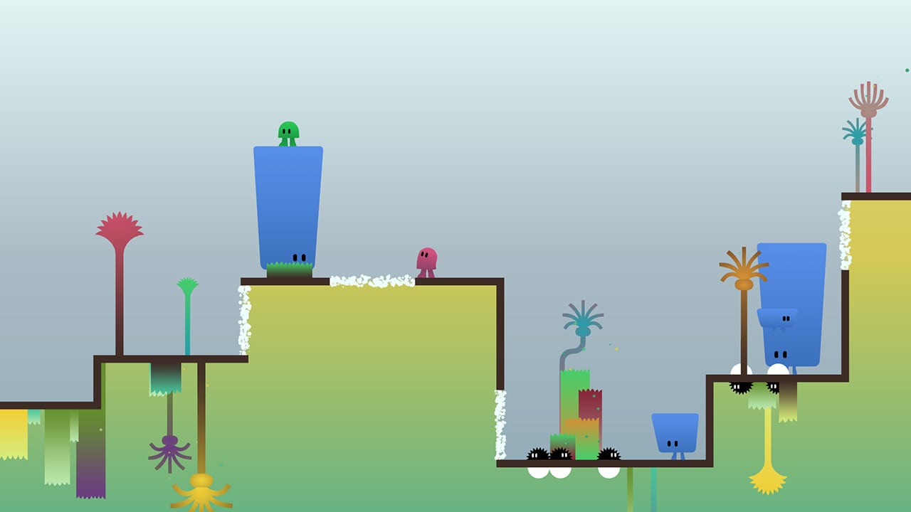 ibb & obb screenshot 1