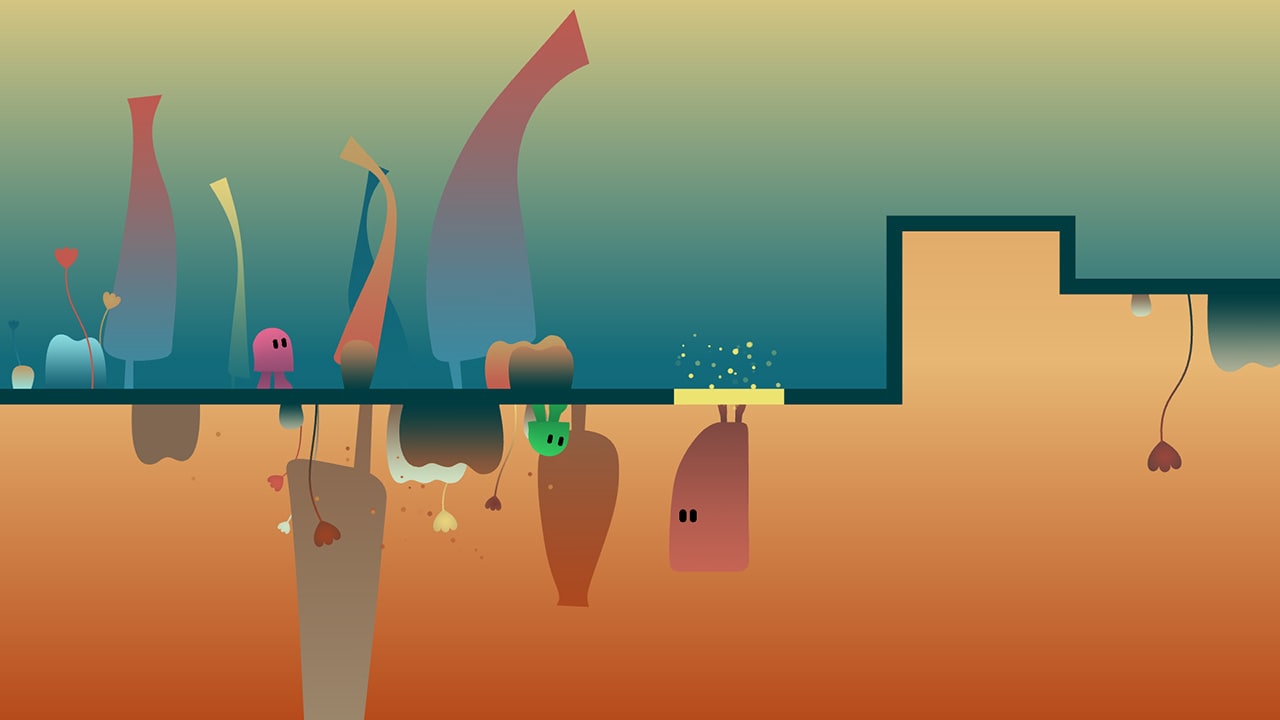 ibb & obb screenshot 2