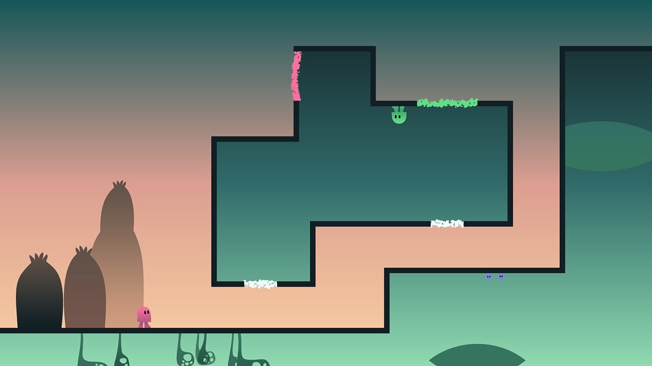 ibb & obb screenshot 4