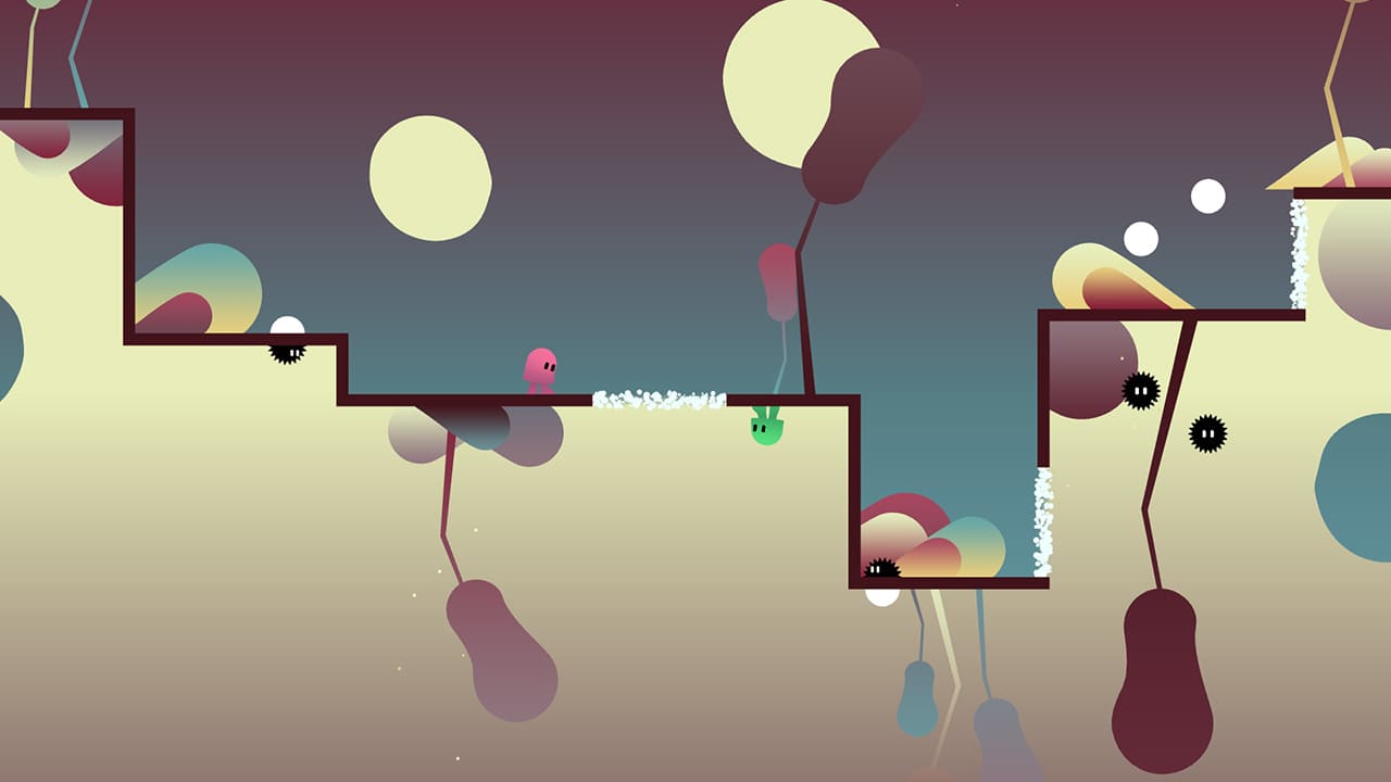ibb & obb screenshot 3