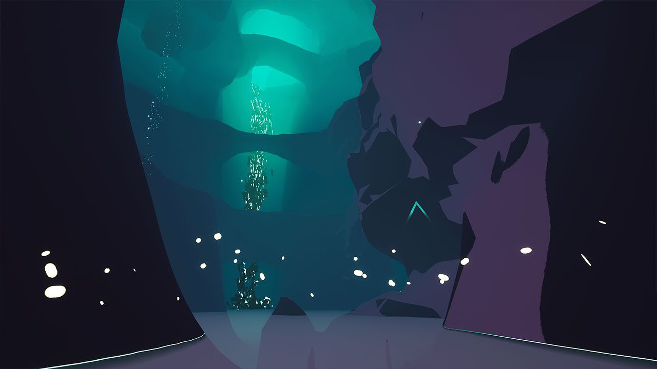 Shape of the World screenshot 2