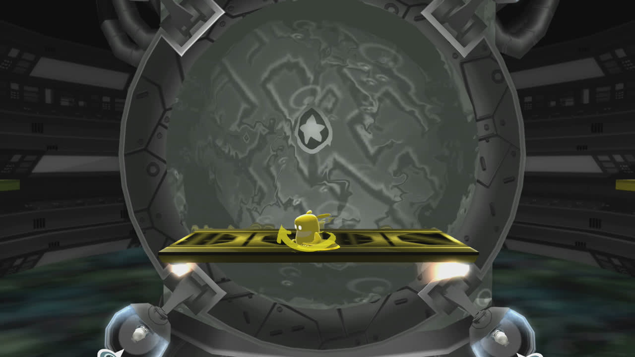 de Blob 2 screenshot 4