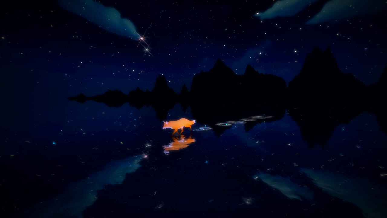The First Tree screenshot 3