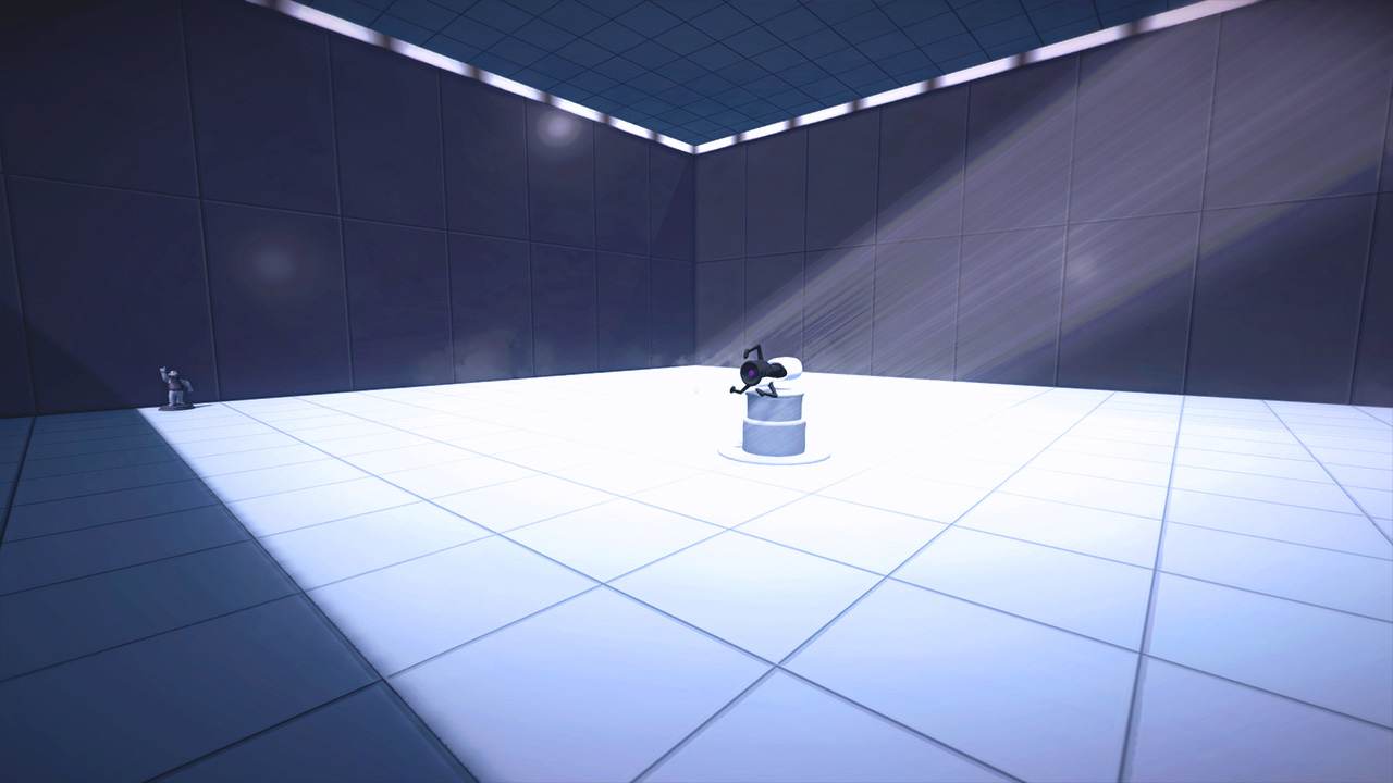 Suicide Guy screenshot 4