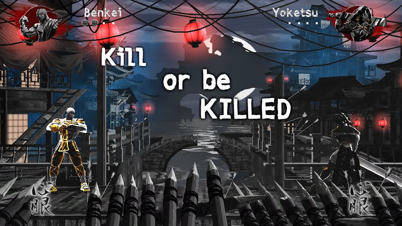 Slice, Dice & Rice screenshot 4