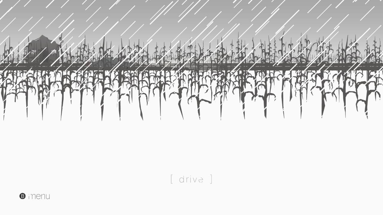 Three Fourths Home: Extended Edition screenshot 1