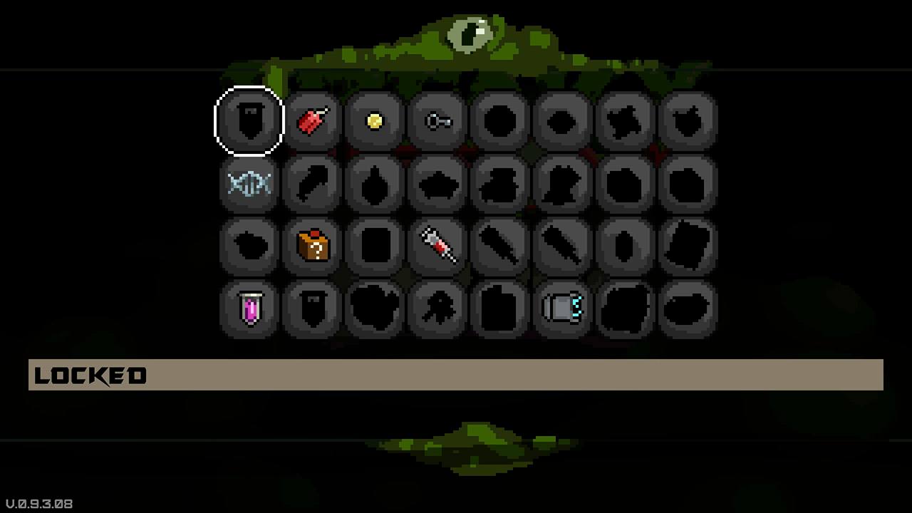 Freaky Awesome screenshot 2