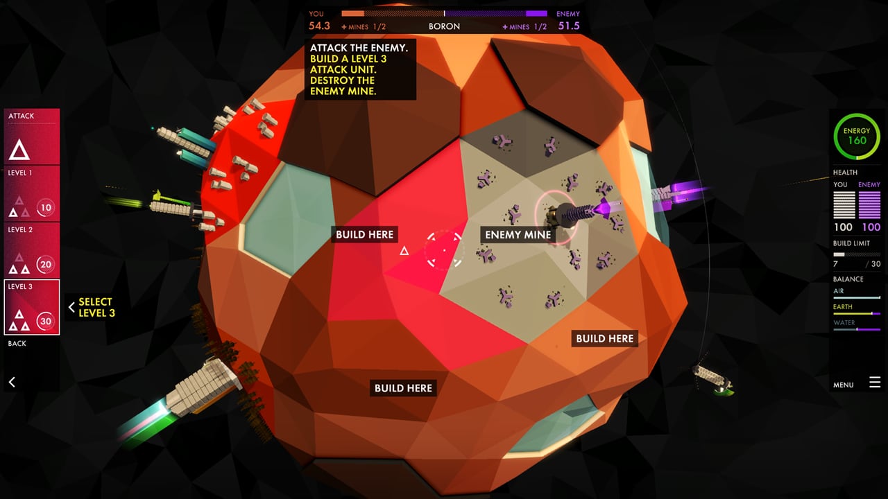 Element screenshot 4
