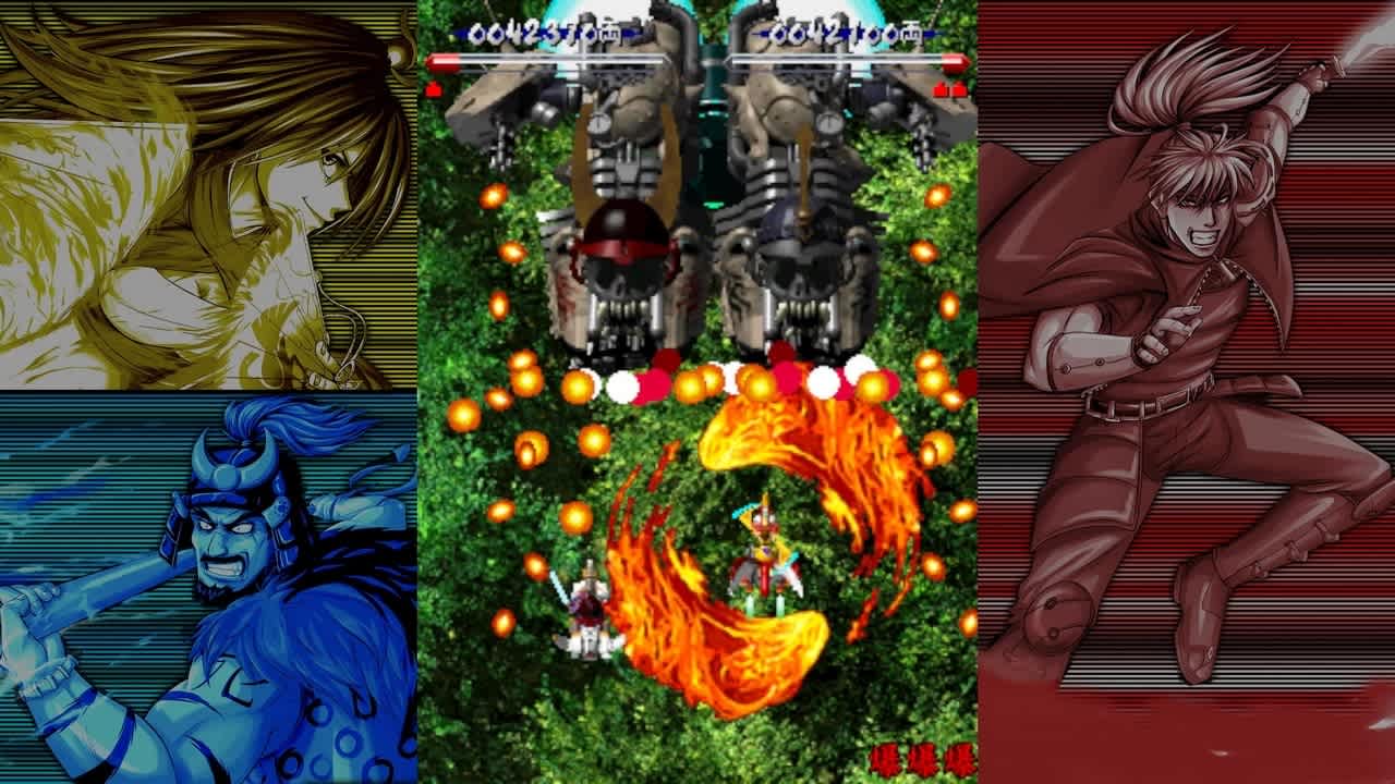 VASARA Collection screenshot 2