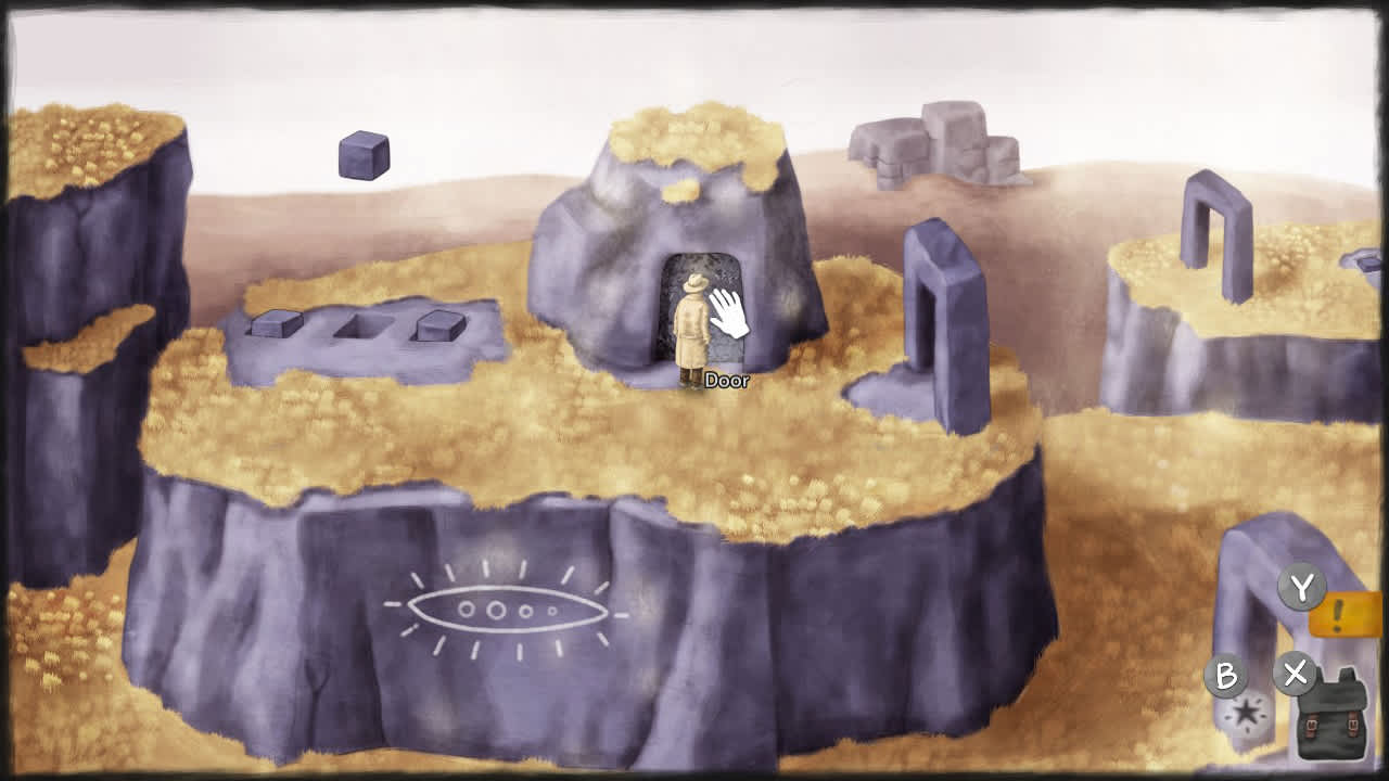 Earthworms screenshot 4