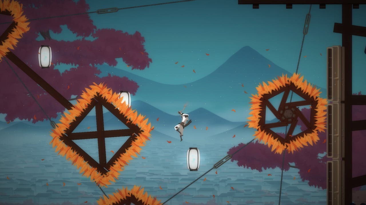 Shio screenshot 3