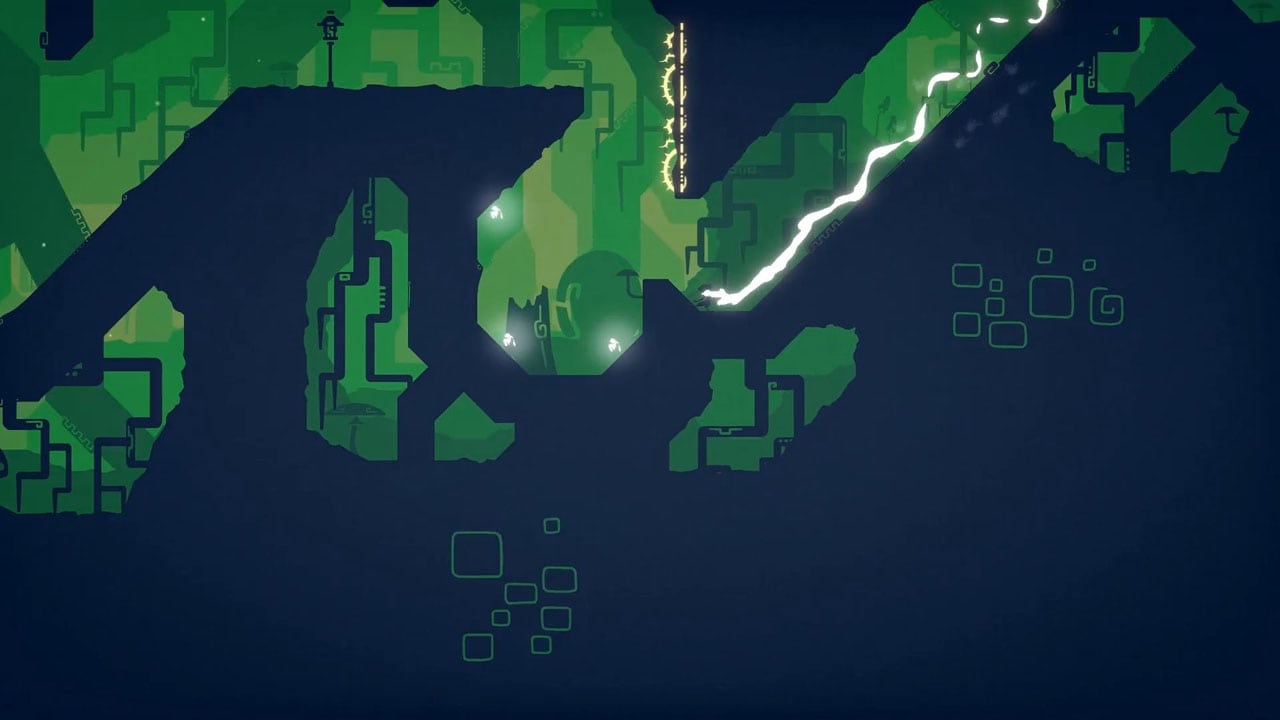 The King's Bird screenshot 3