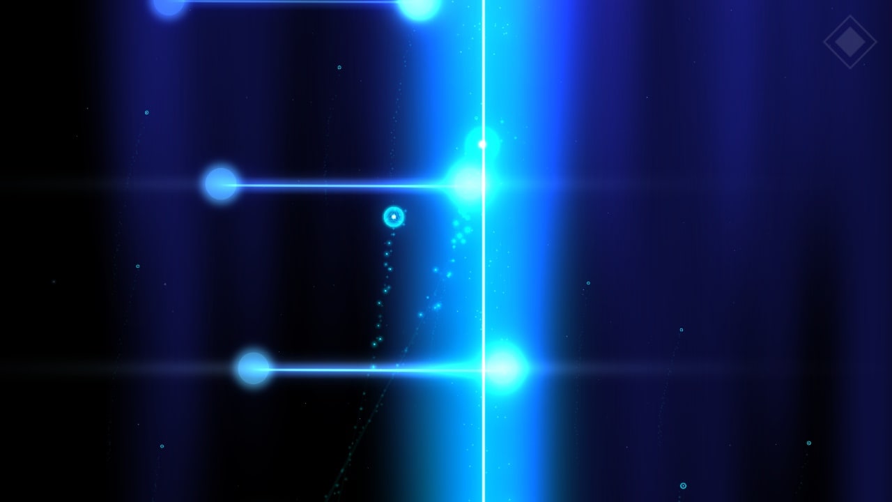 Gemini screenshot 3