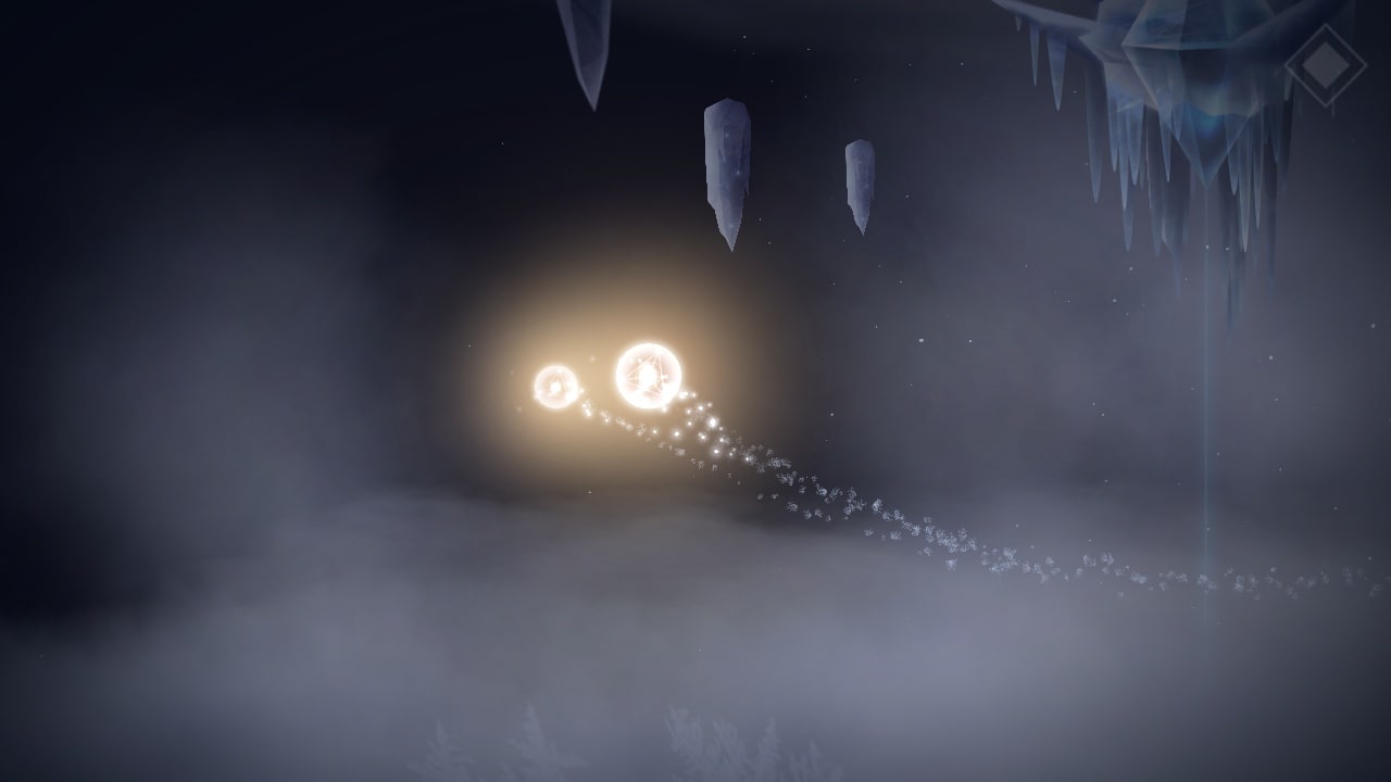 Gemini screenshot 4