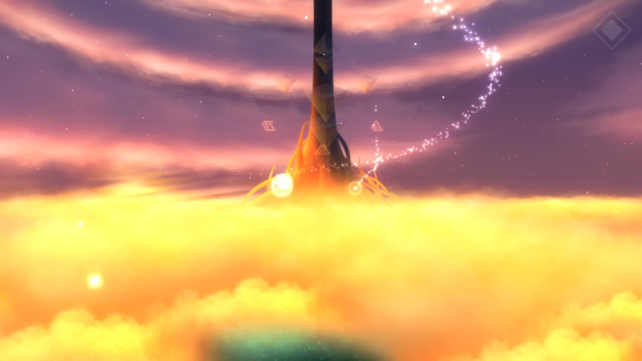 Gemini screenshot 2