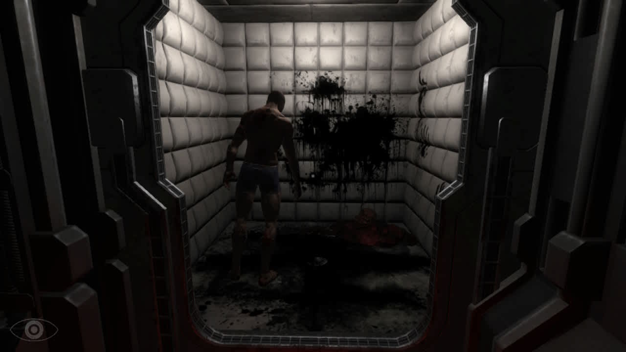 Phantaruk screenshot 4