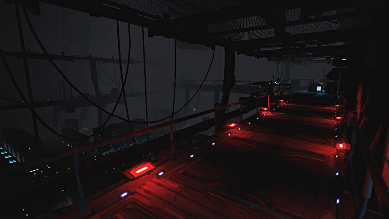 Phantaruk screenshot 3