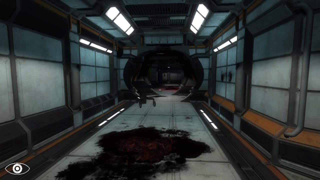 Phantaruk screenshot 1