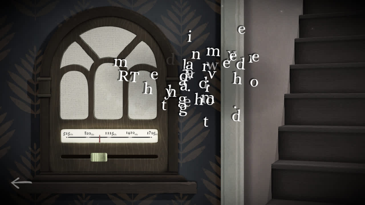 Tick Tock: A Tale for Two screenshot 3