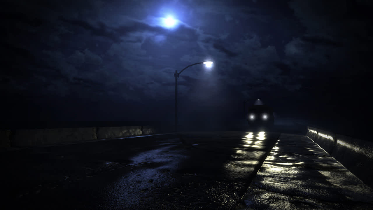 'n Verlore Verstand screenshot 2