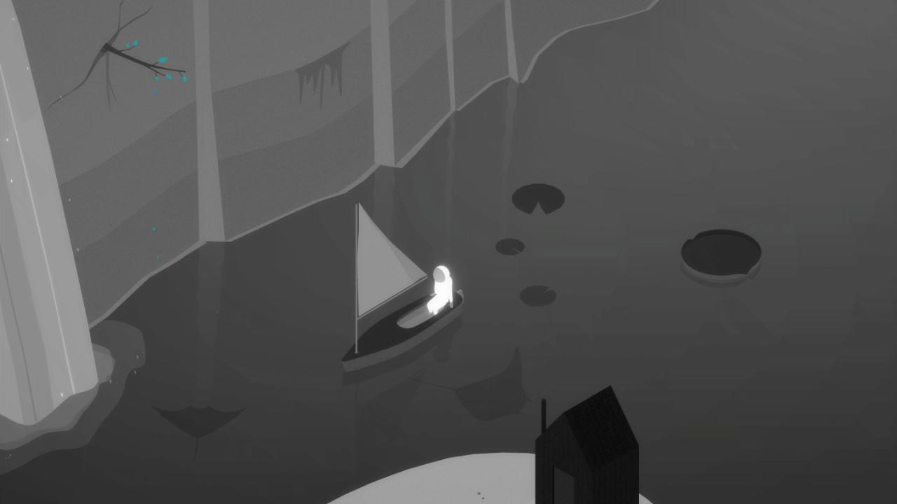 Starman screenshot 4