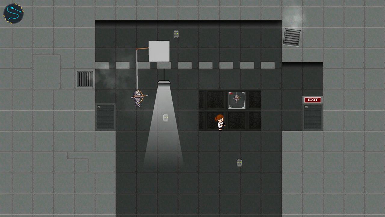 Tinboy screenshot 3