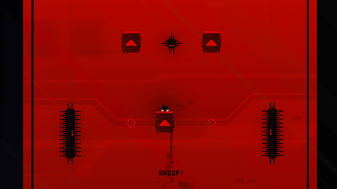 HoPiKo screenshot 3