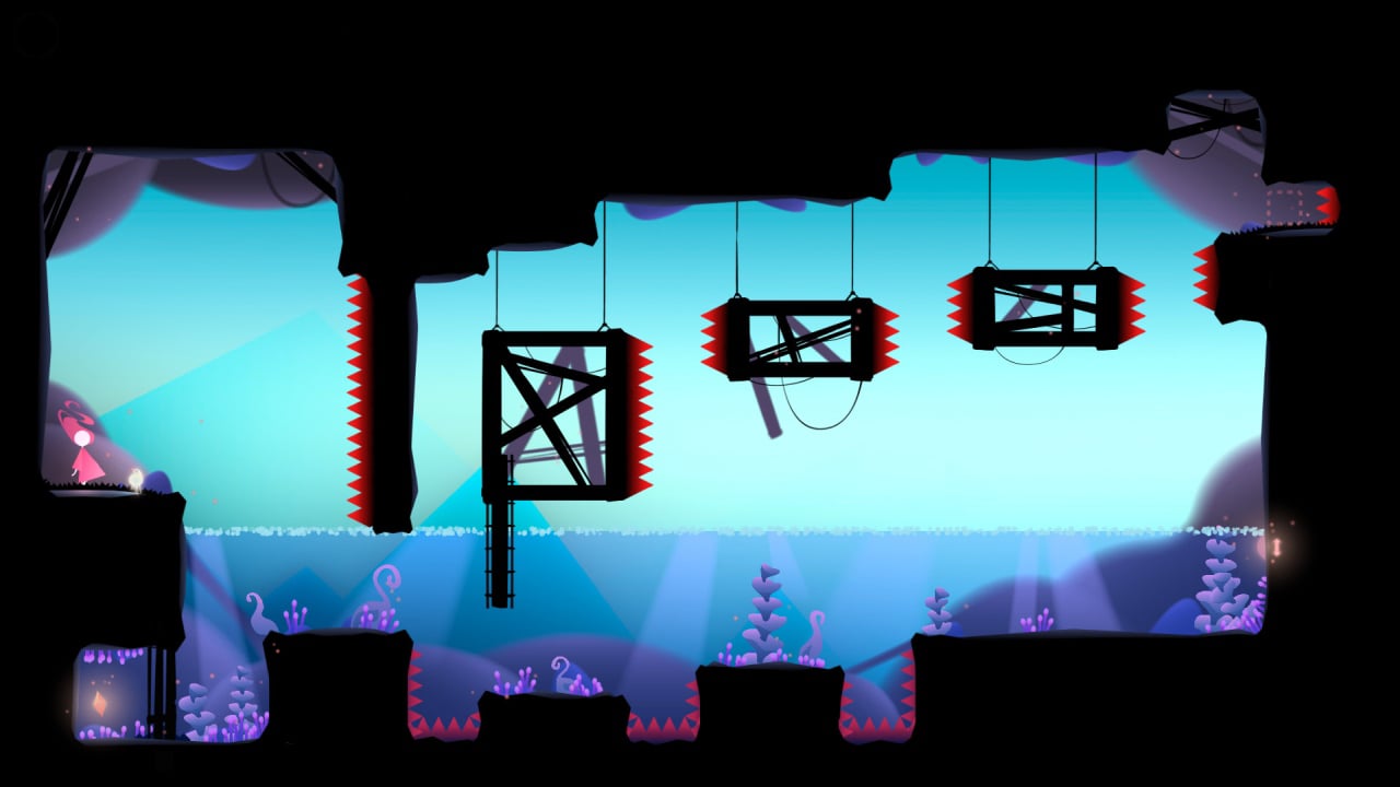 Koloro screenshot 4