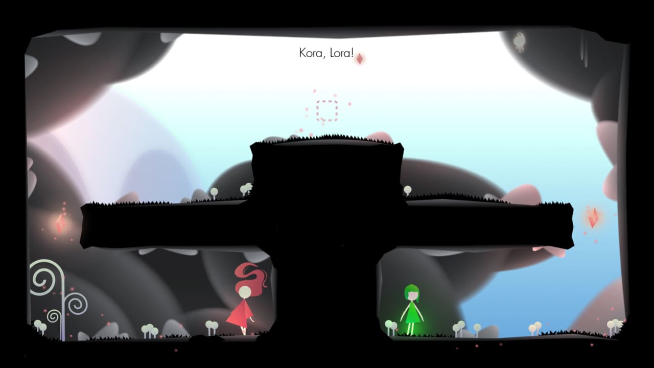 Koloro screenshot 1