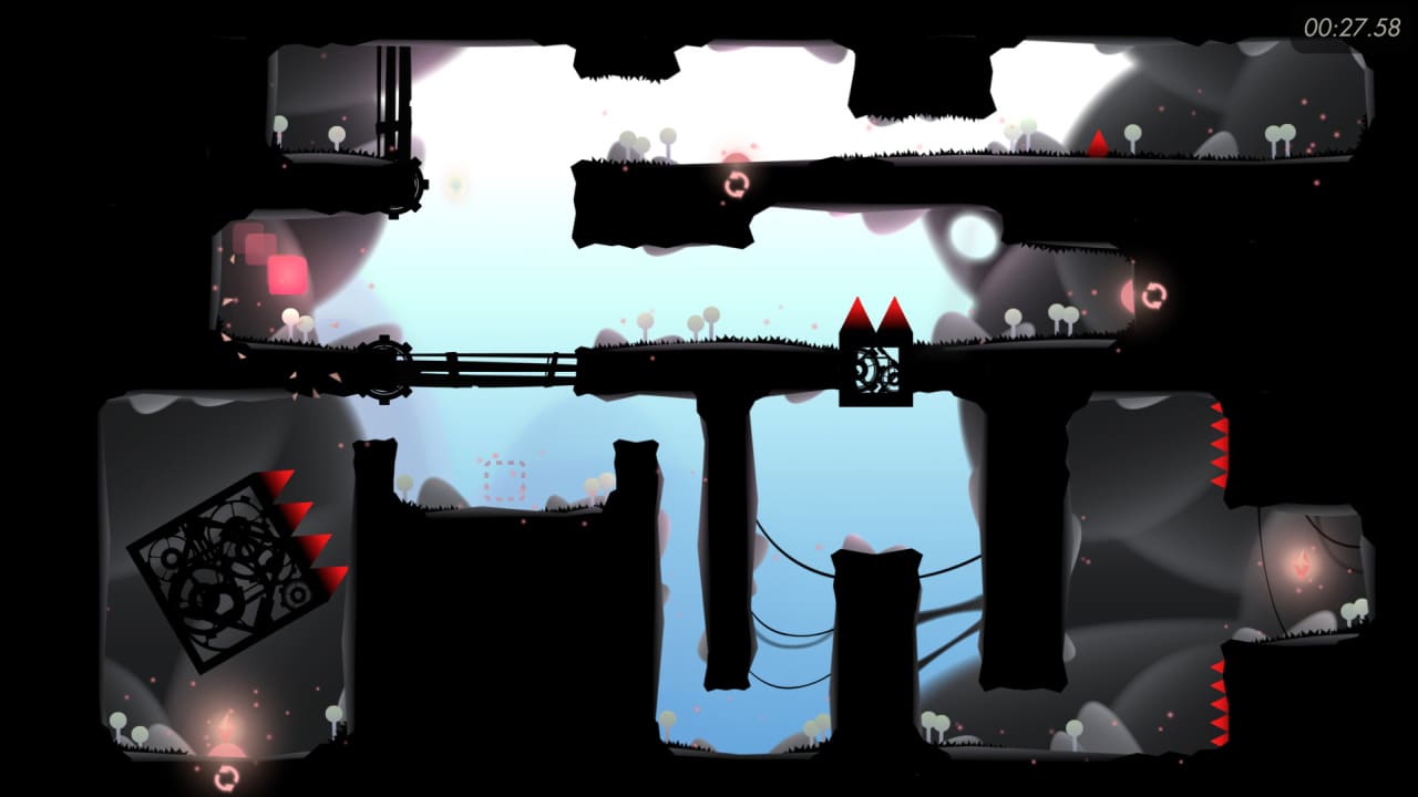 Koloro screenshot 2