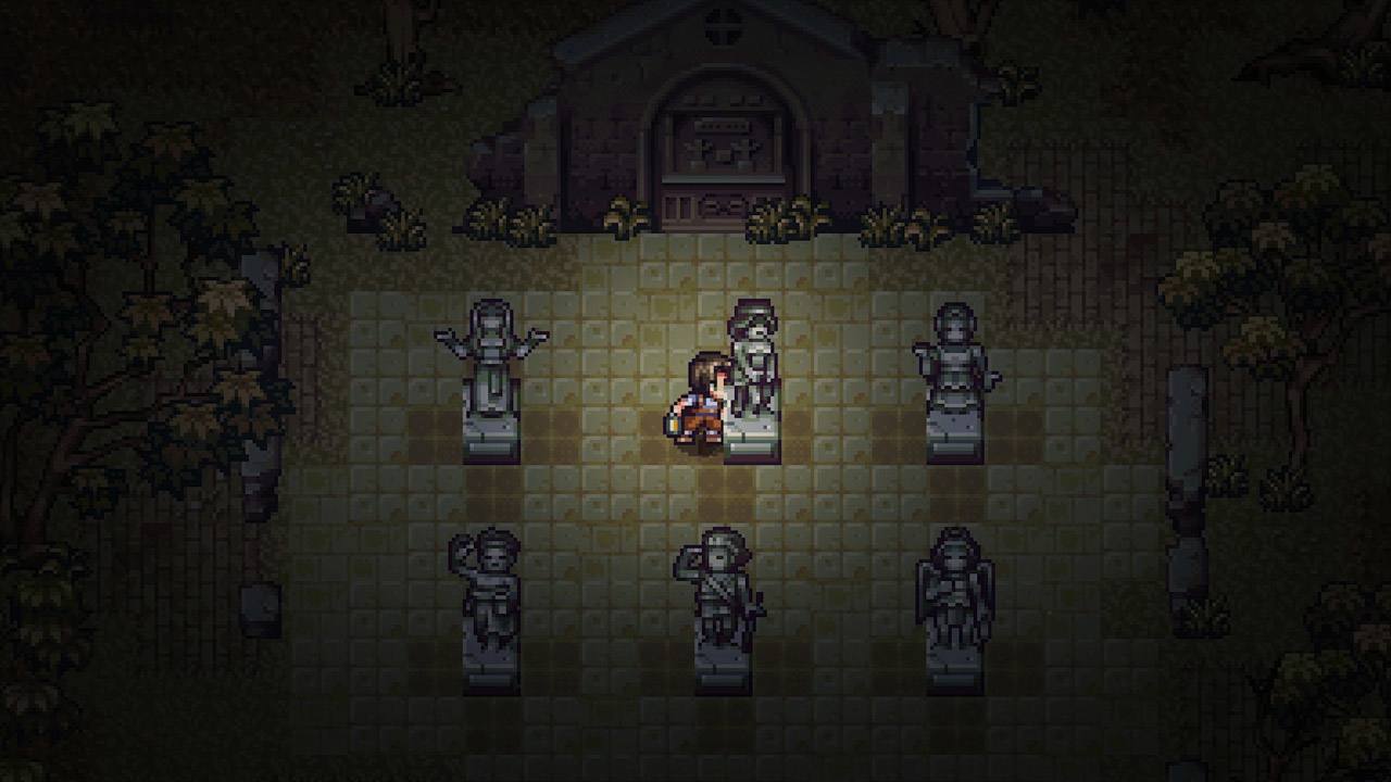 Viviette screenshot 4