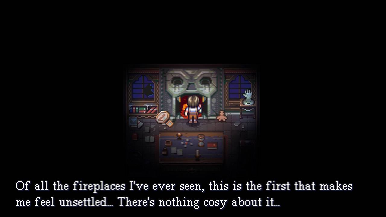 Viviette screenshot 3