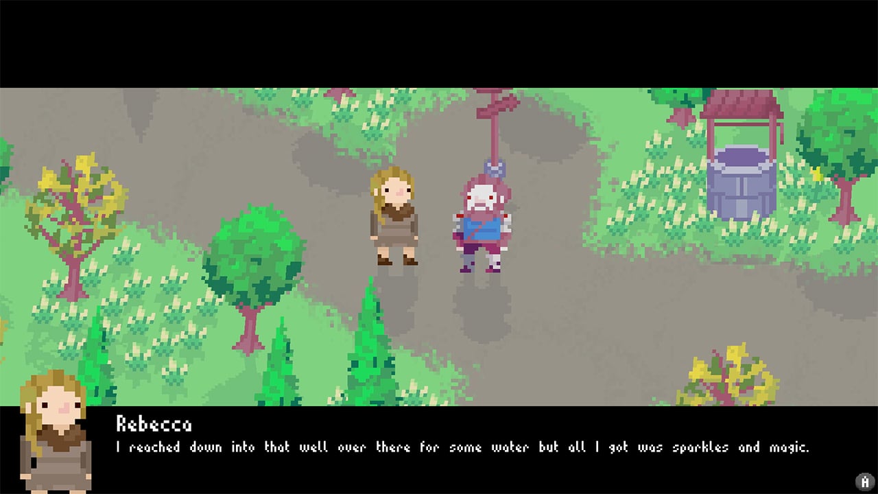 Duke of Defense screenshot 3