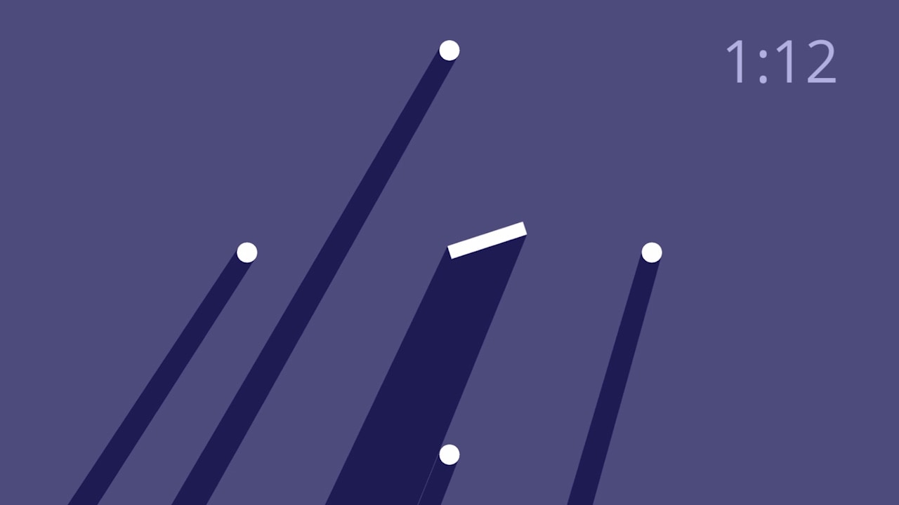 Clock Simulator screenshot 2