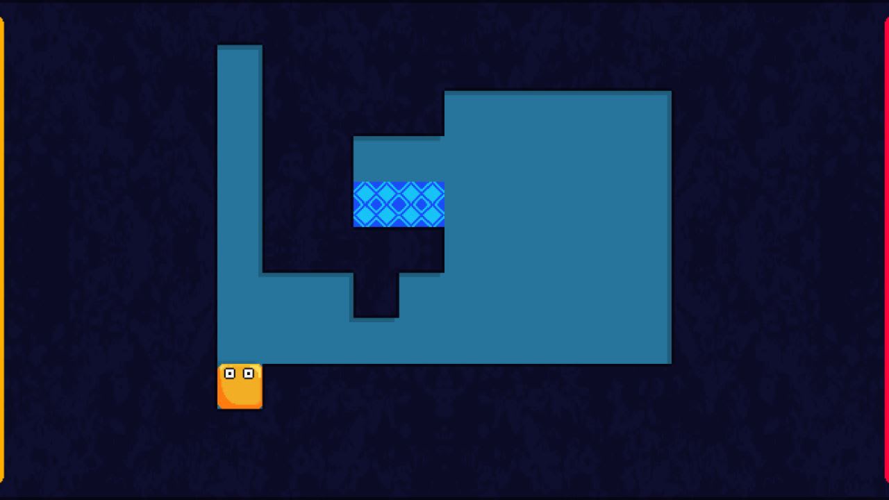 Bleep Bloop screenshot 4