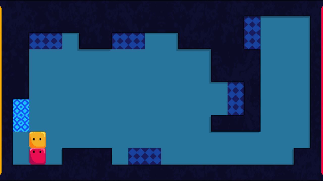 Bleep Bloop screenshot 1